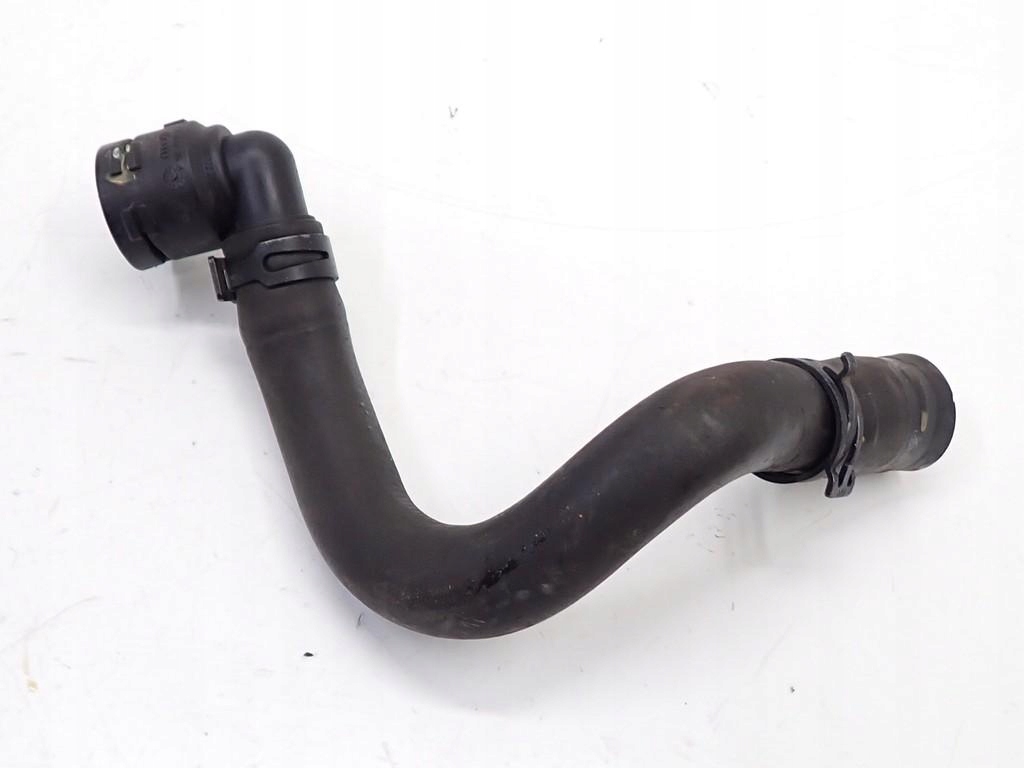 фото №1, Wąż шланг трубка wody vw golf vi seat leon ii 1.6 tdi cay 10r