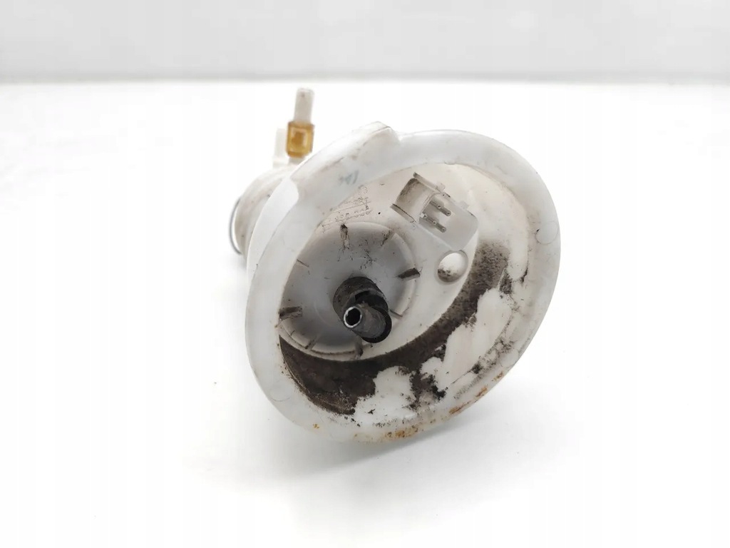 фото №10, Bmw z4 насос пального w бак 20i sdrive бензин 135kw 184 hp 7313793