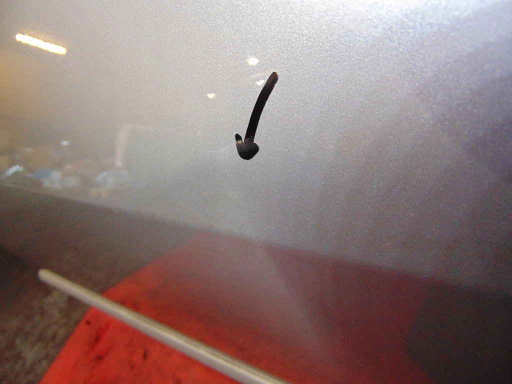 фото №11, Renault laguna 3 iii двері праве перед ted69