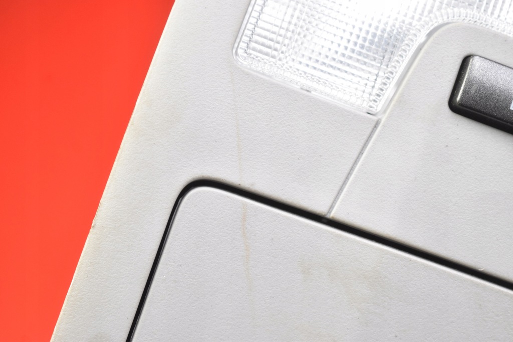 фото №12, Лампа освітлення салону 6365007090b0 toyota avalon xx40 13-18