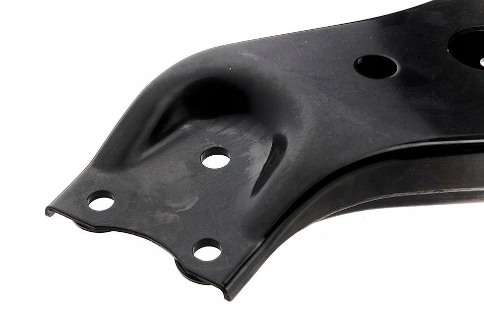 фото №4, Рычаг передний левый nty do lexus rx 270 350