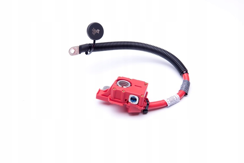 Esen skv клема до акумулятор 96skv304 bmw x5 x6 61129217004 Доставка