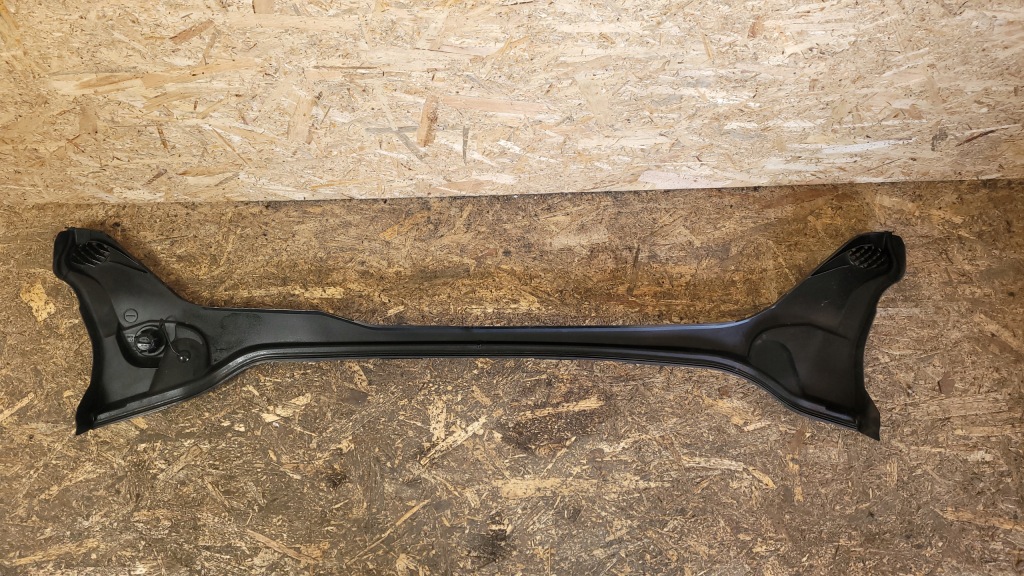 Купити Bmw 2 u06 жабо 8491981 оригінал європа