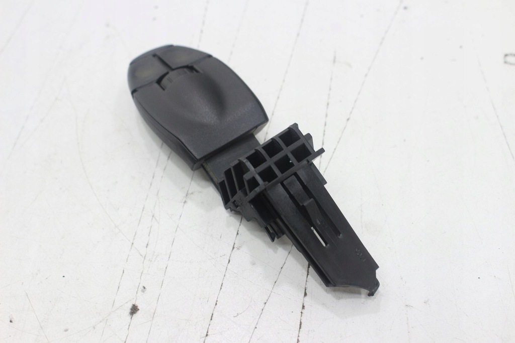 фото №8, Переключатель круиз-контроль 96637159xt peugeot 407