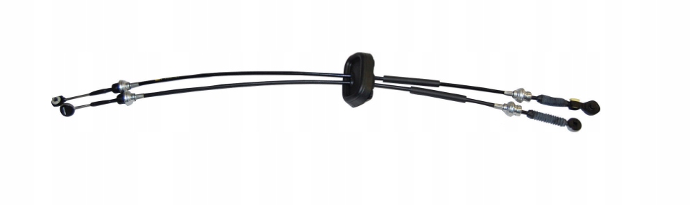 Купити Трос перемикання передач renault opel vivaro trafic