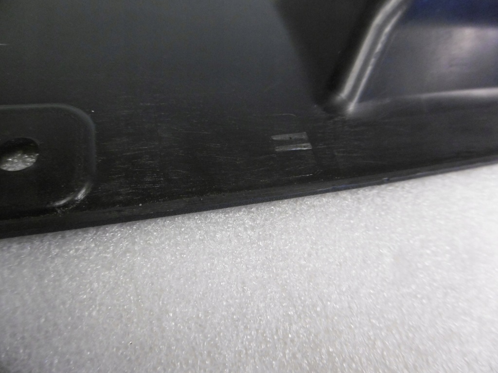 фото №8, Seat arona 6f9 - захист поперечина передній