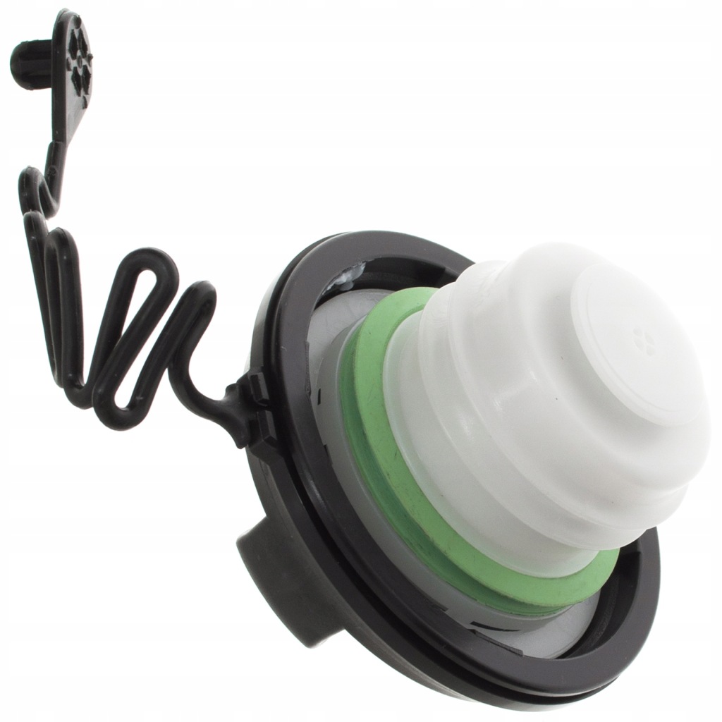 фото №2, Ford fiesta fusion mondeo крышка заливной топлива