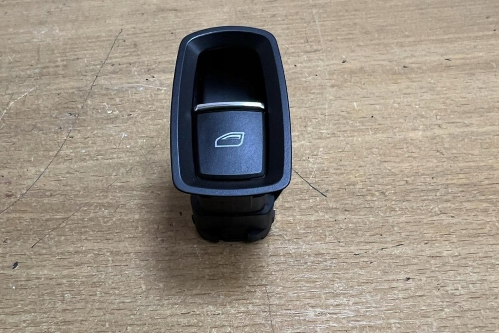 фото №8, Переключатель porsche panamera 970 7pp959855 4.8l бензиновый 404kw 2011