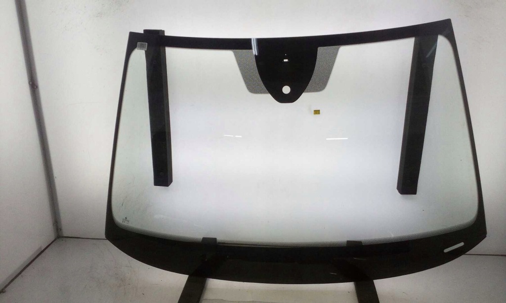 фото №1, Скло лобове skoda scala 2019- датчик камера org