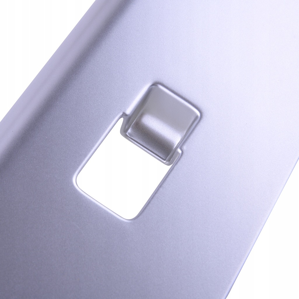 фото №6, Крышка переключателя окно do honda cr-v 2012-2016