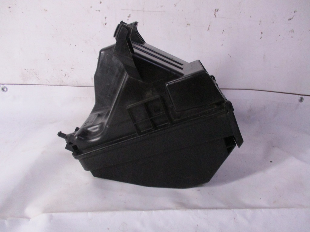 фото №10, Корпус фільтра повітря sportage iv 4 tucson 2 ii