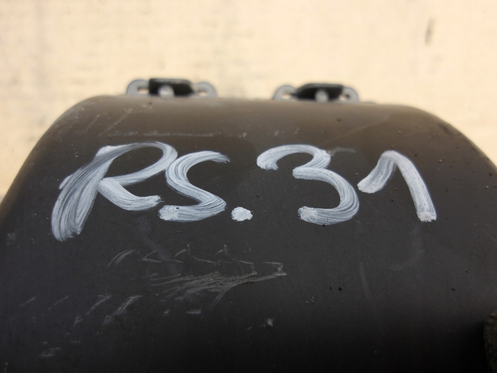 Купити Двигун вентилятор вентилятора daf volvo man scania renault s1309001