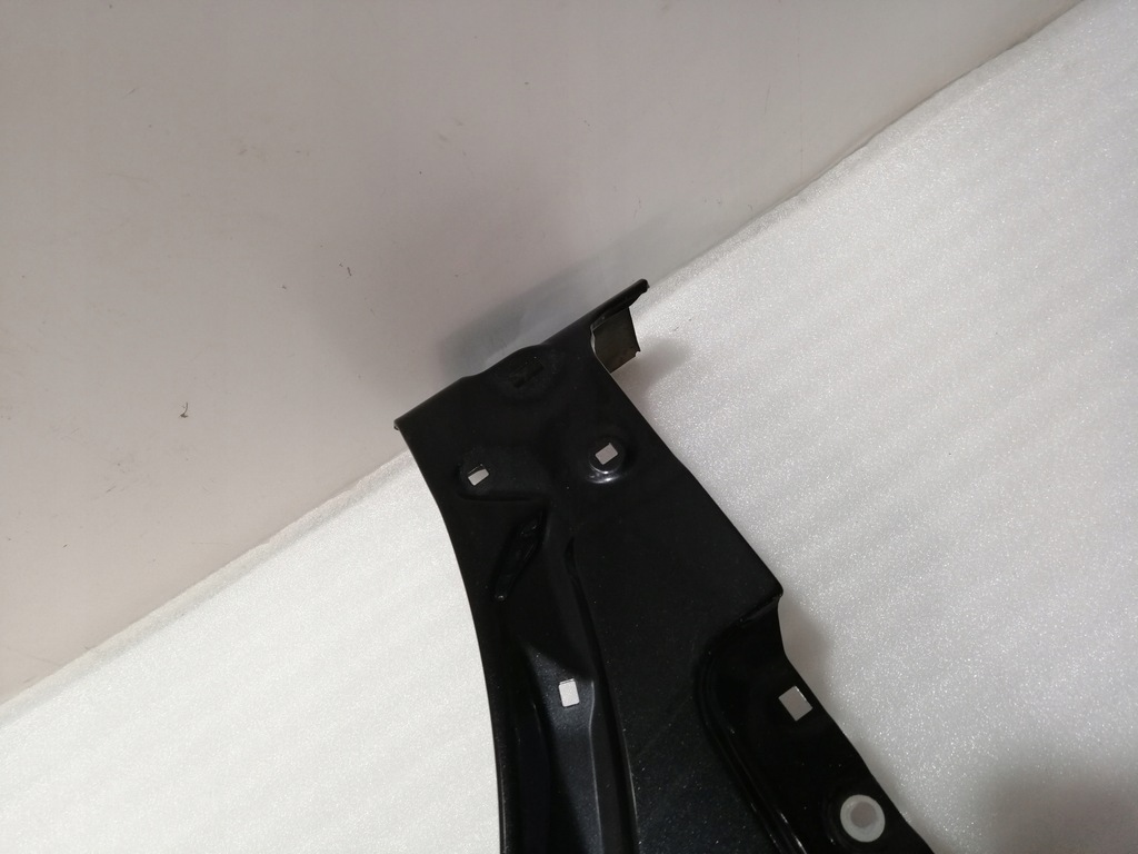 фото №11, Opel antara крила правий перед