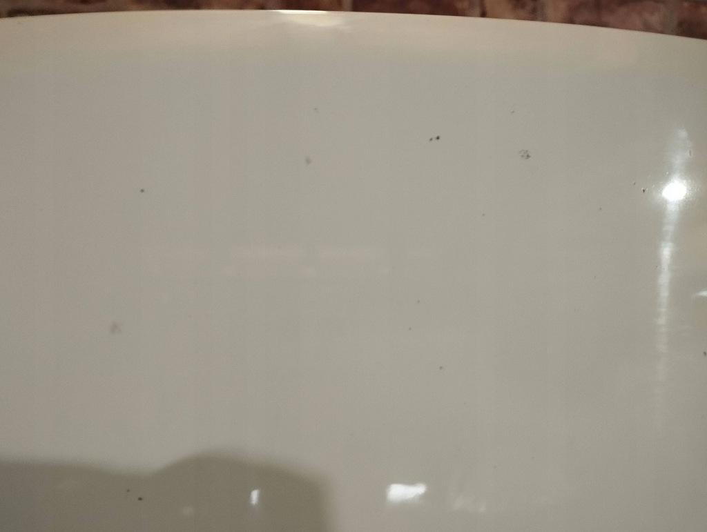 фото №12, Капот кришка nissan juke f15 2010- оригінал