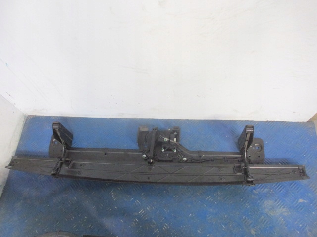 фото №9, Micra k12 cabrio крыша панорама складной kompletny