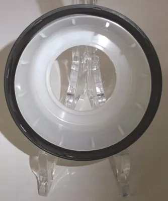 Купити Ущільнювач /corteco/ 20033890b corteco