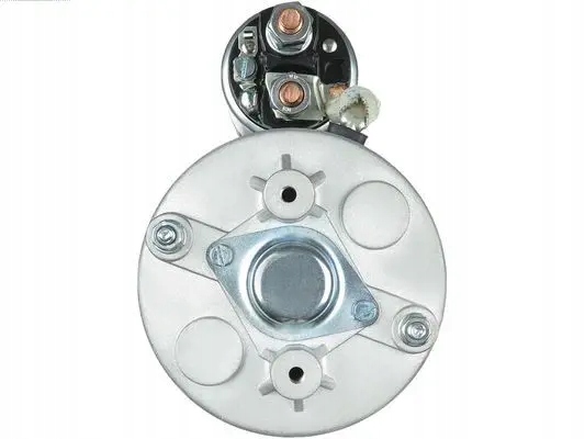 Стартер s0067 as-pl mercedes Доставка