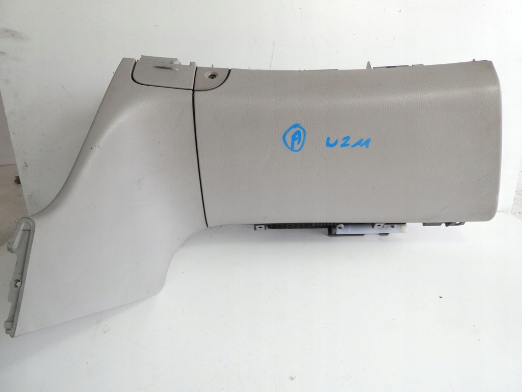 фото №1, Бардачок пасажира mercedes w211 2116802487