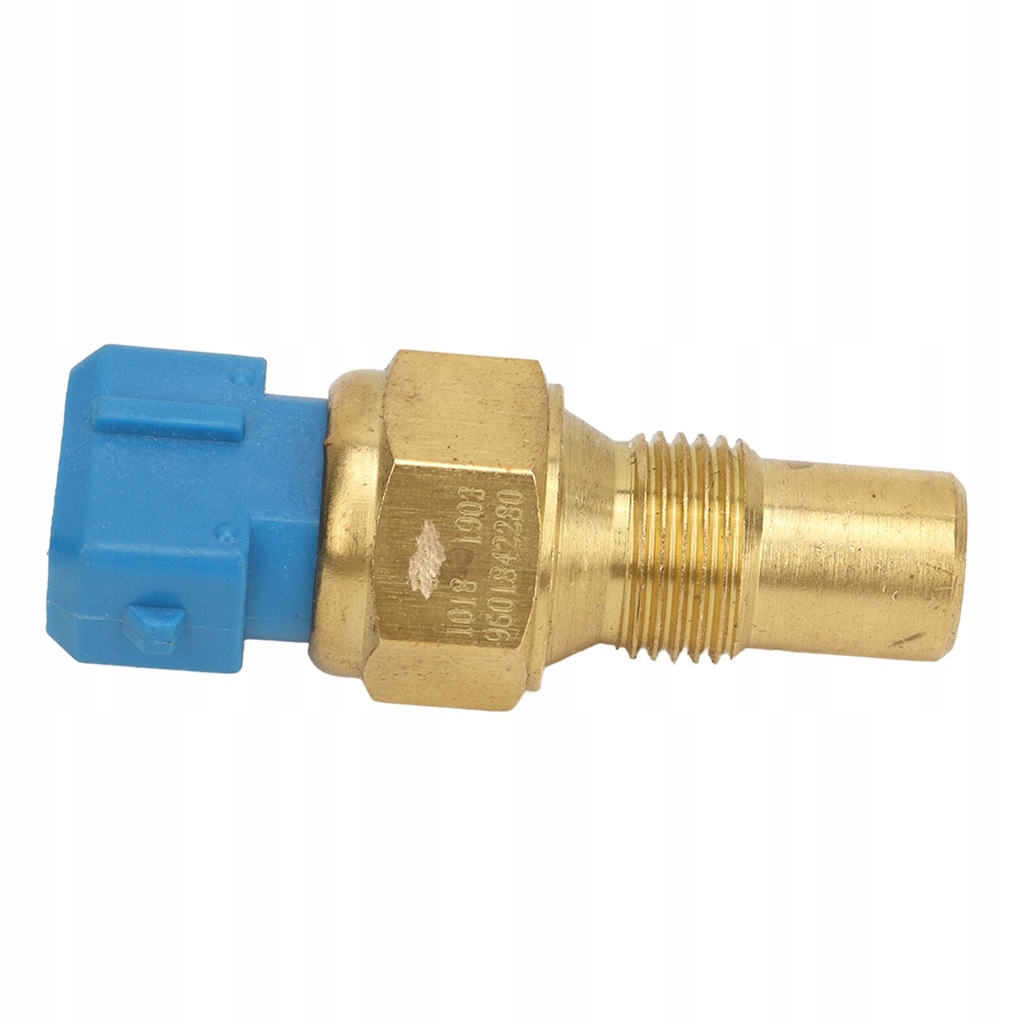 фото №7, Датчик температури рідина охолоджуючий 961791618