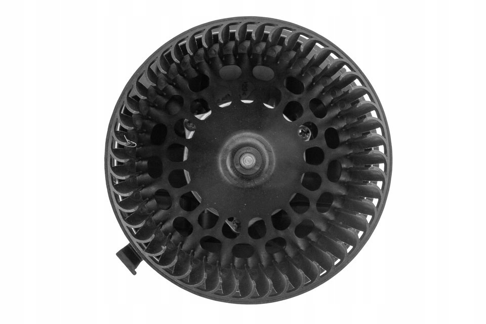 фото №8, Вентилятор обдув повітря ewn-ct-003 nty