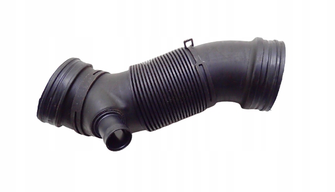 фото №1, Audi rsq3 q3 8u труба воздуха 8u0129684