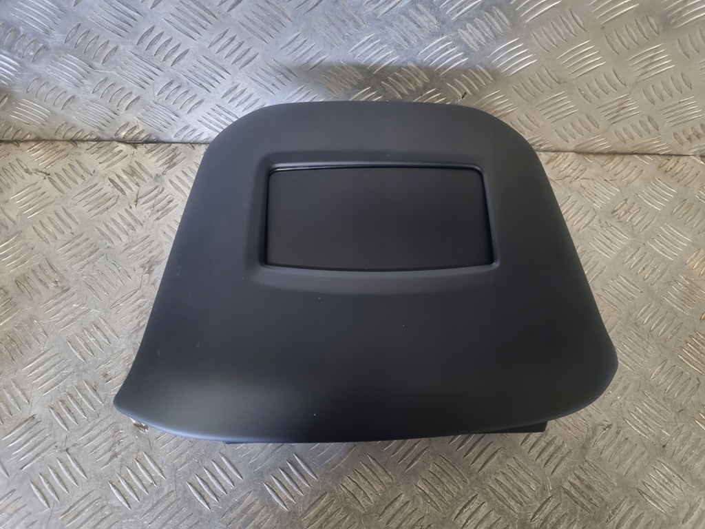 фото №2, Ford kuga mk3 проектор hud combiner