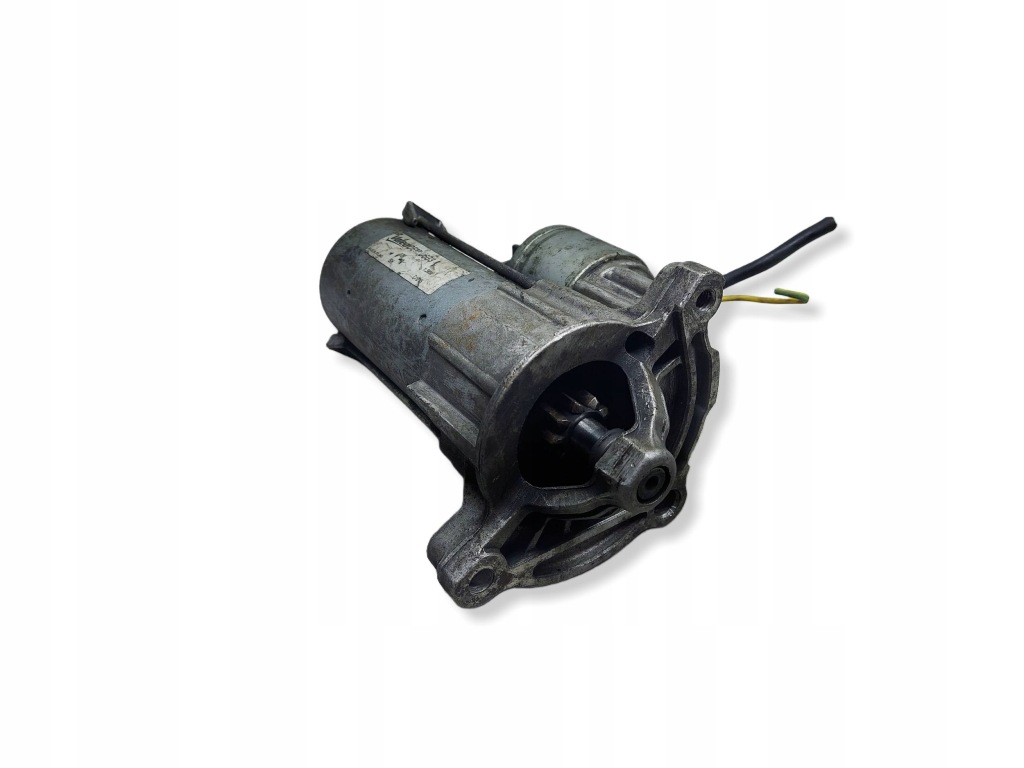 Купити Стартер demd6g3 peugeot 307 1.6 b