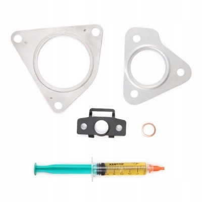 Турбина турбонагнетатель ridex 2234c0148r Цена