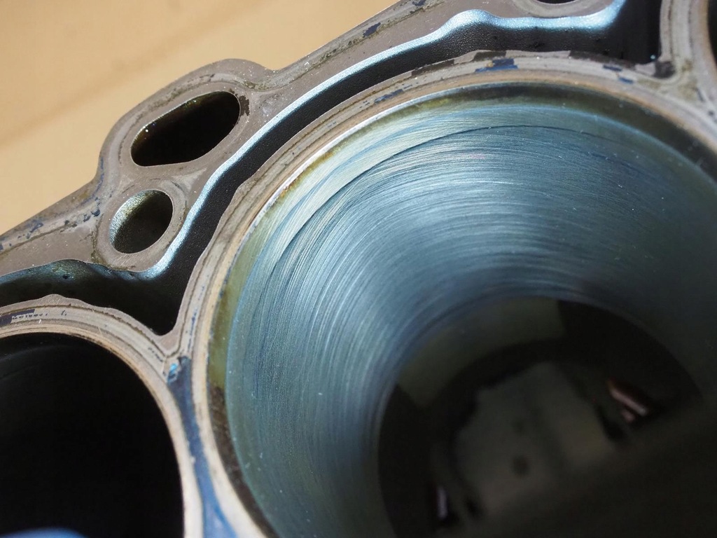 фото №6, Блок двигуна mercedes w169 w245 бензин 1.5 266920