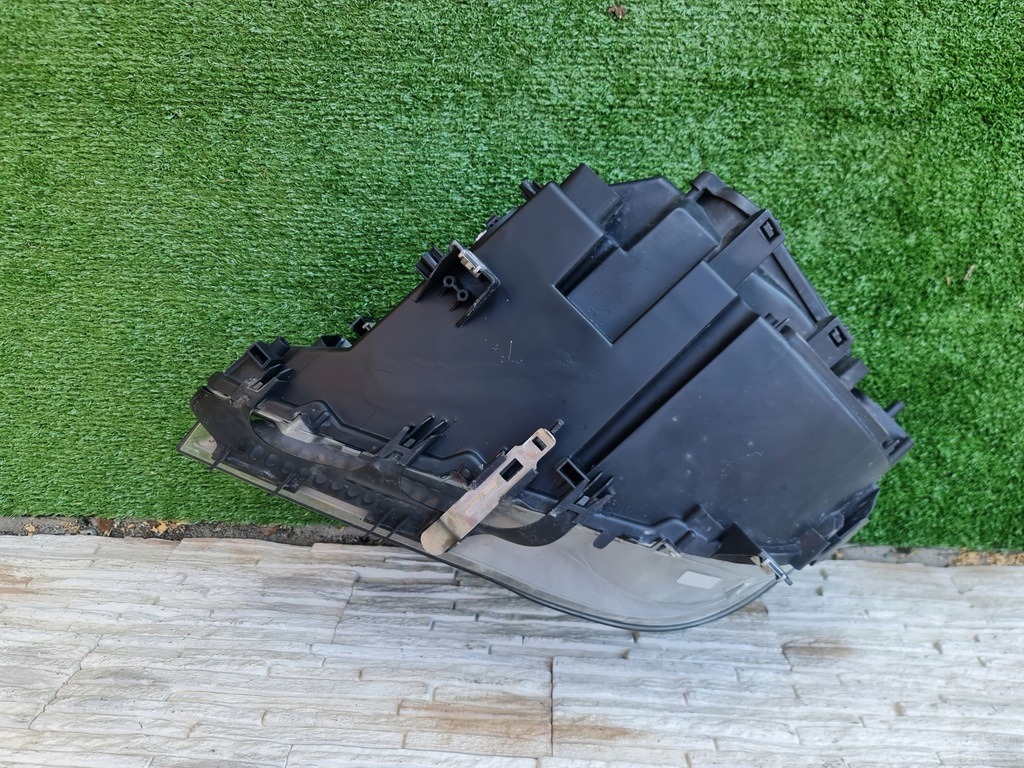 фото №6, Лампа ксенон bmw 7 f01 7225230