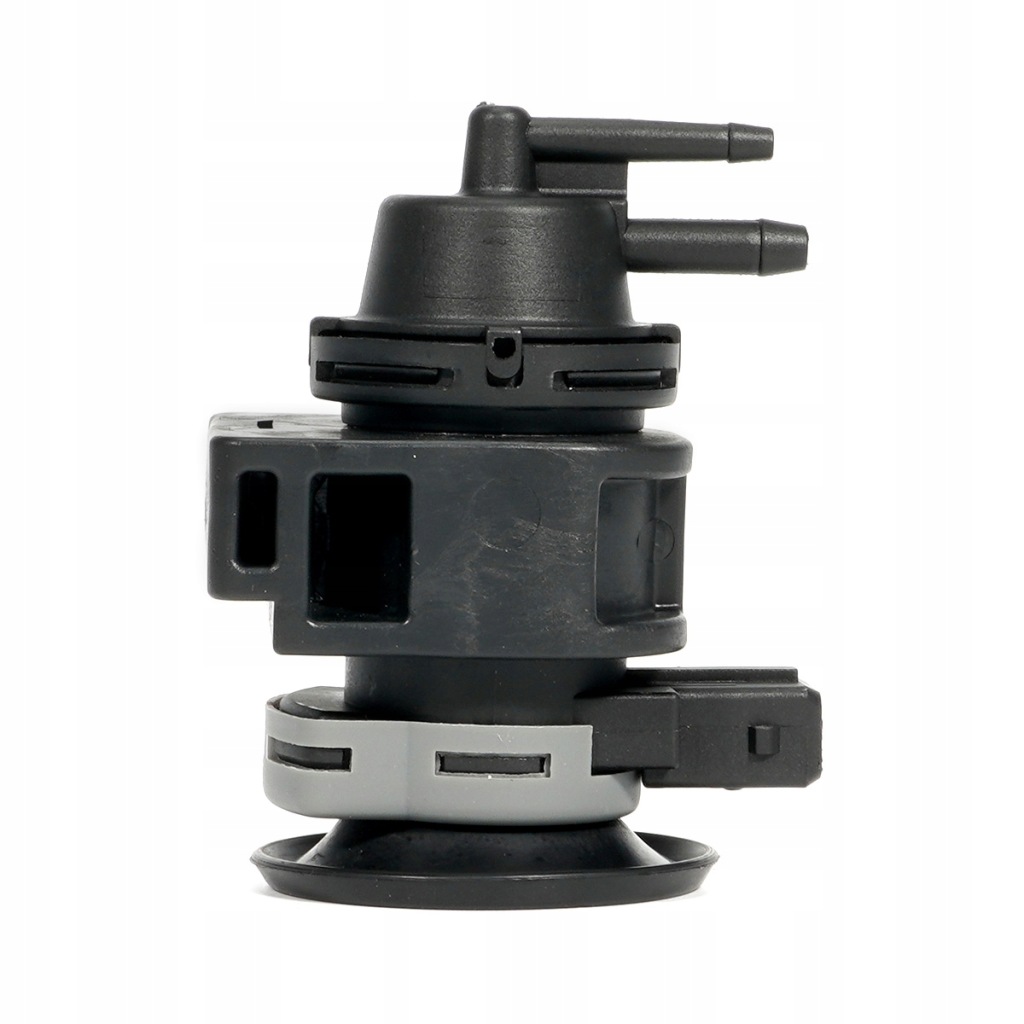 Купить Электроклапан egr turbo dacia duster 2010-2018 renault clio 1.5dci