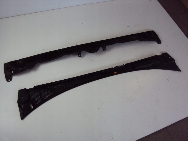 фото №5, Жабо renault megane iv хетчбек