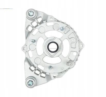 фото №1, Кронштейн, фланець привідний генератора as-pl abr4050