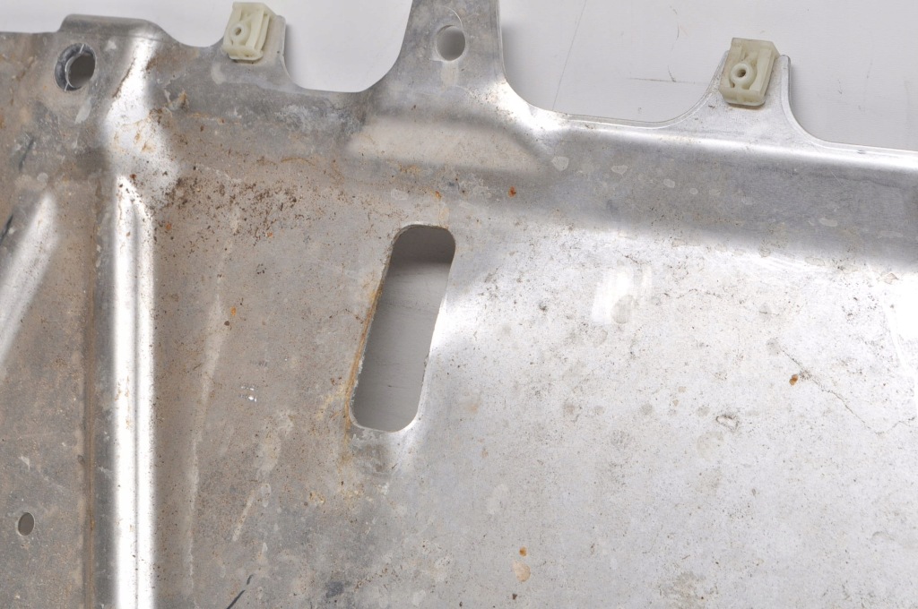 Bmw i4 g26 edrive40 340km захист плита під  двигун 7915376 в Україні