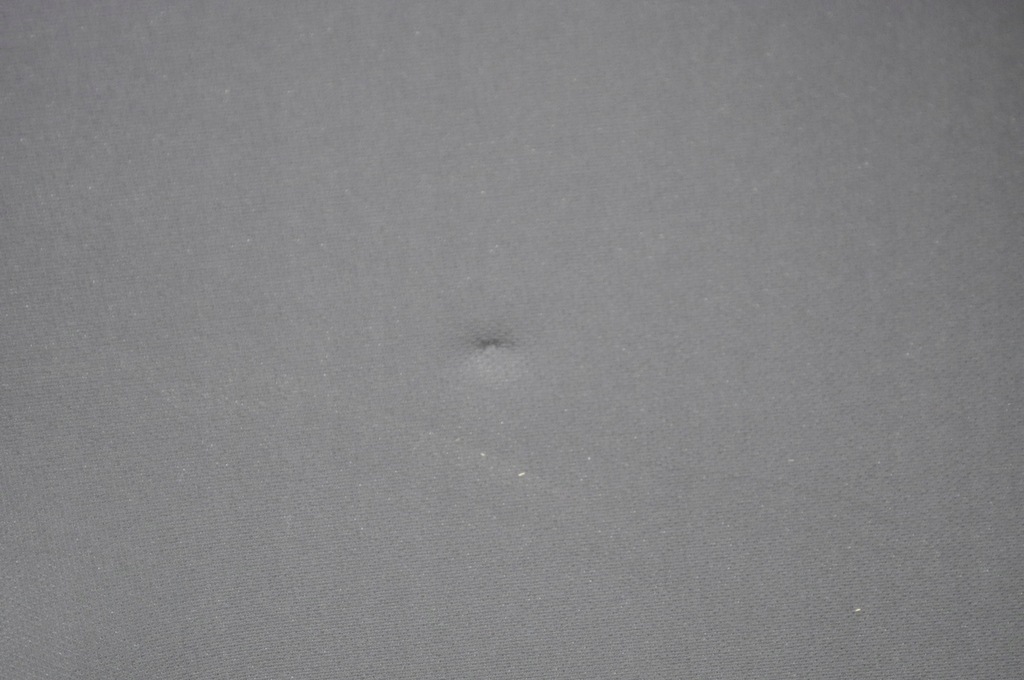 фото №9, Vw polo vi потолок крыша czarna 2017-