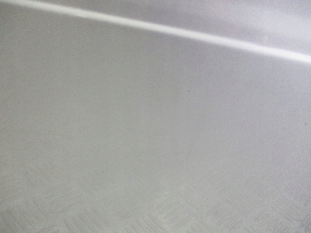 фото №6, Дверь левый перед renault megane ii ted69