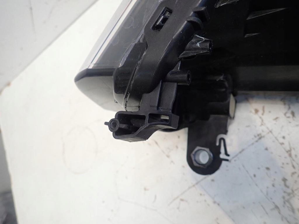 фото №6, Лампа перед правая vw t-cross 2018- full led