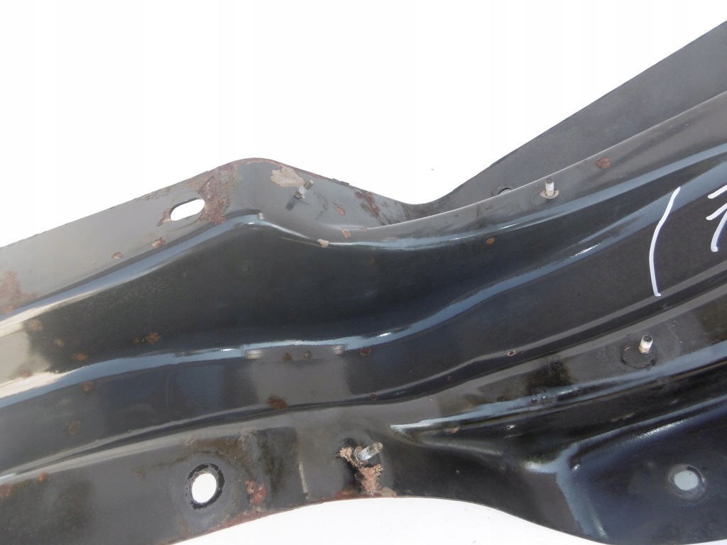 фото №4, Кронштейн кронштейн фильтра воздуха renault magnum