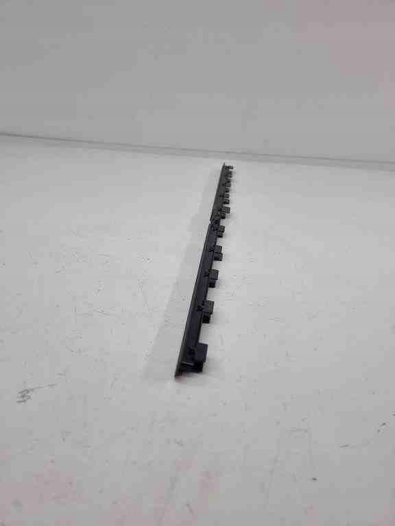 фото №9, Шторка багажника vw passat b7 alltrack 365 3g9861318b 2.0l дизель 2017