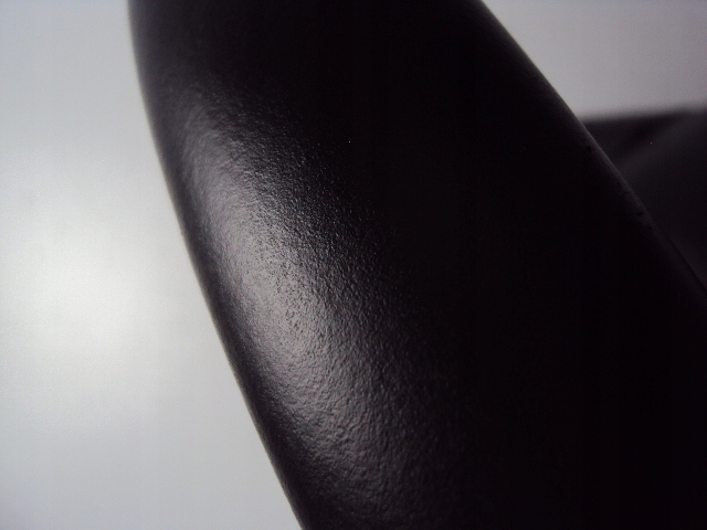 фото №8, Воздуховод audi a1 ii 2018-