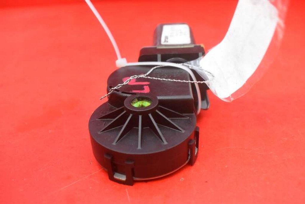 фото №6, Моторчик регулювання сидіння водія 902185-102/2881 jaguar s-type 04-08