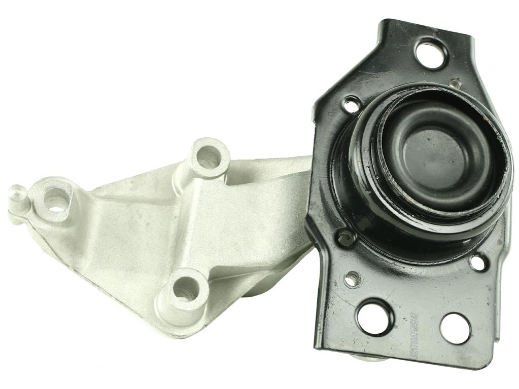 фото №1, Подушка двигателя renault kangoo ii 08 pr 6-передача 1.5dci