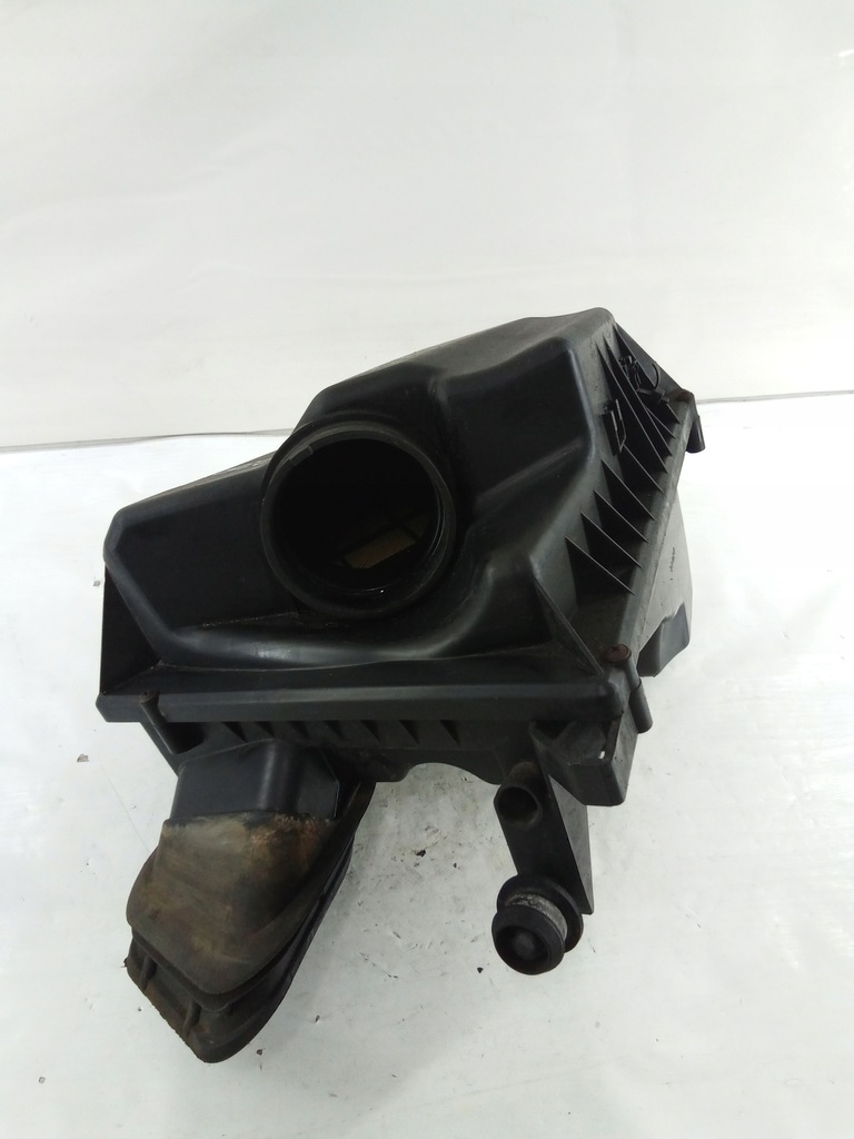 фото №4, J228 корпус фильтра воздуха orlando 2.0 13311896