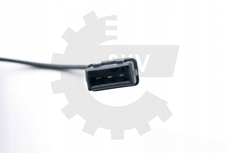 Купити Датчик вала колінчастого seat skoda vw audi