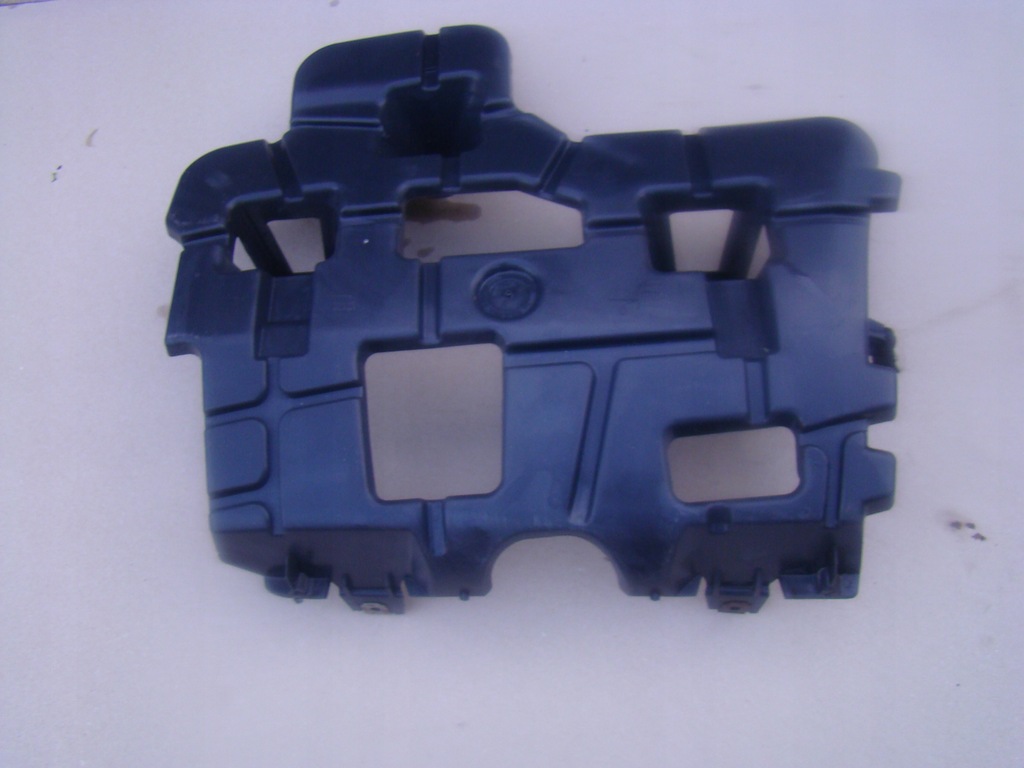 фото №9, Направляющая правый задняя задний megane iv kombi 850426190r