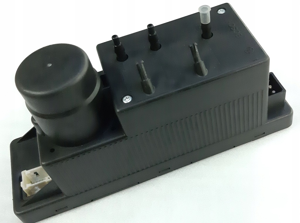 фото №2, Slk r170 w170 помпа центрального замка