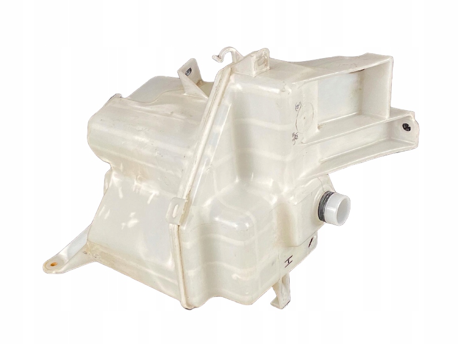 фото №1, Toyota rav4 iii 06- бак рідина do омивача