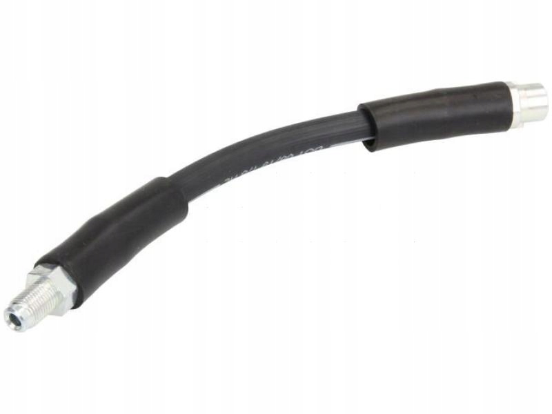 фото №2, Delphi lh7388 шланг гальмівний гнучкий