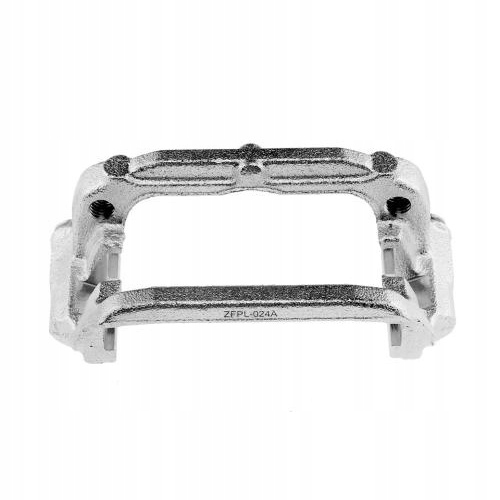 фото №1, Nty hzt-pl-024a кронштейн, супорт гальмівний