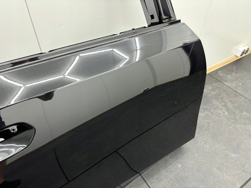 фото №6, Bmw 5 g60 дверь правое задние задняя poznań xx===giełda===xx